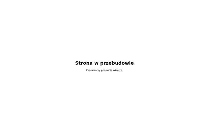 Screenshot of fundacjakwiatzycia.org