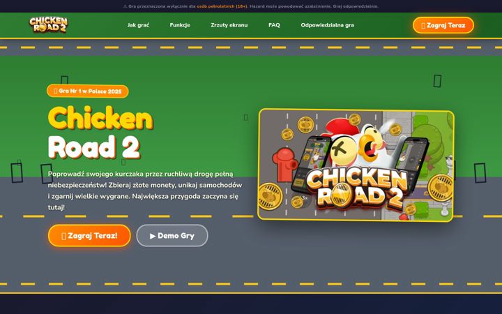 Screenshot of fundacjazygmuntastarego.pl