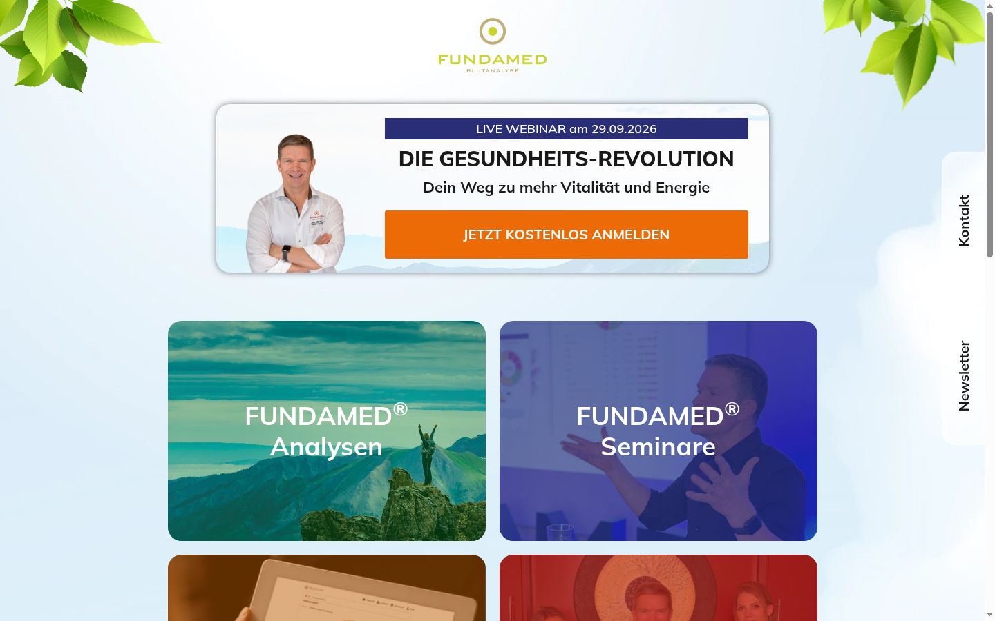 Screenshot van de toestemmingsbanner zoals getoond vóór enige interactie