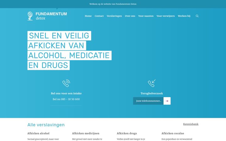 fundamentum.nl