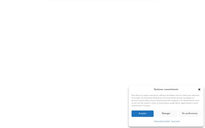 Ekrano kopija fundashop.es
