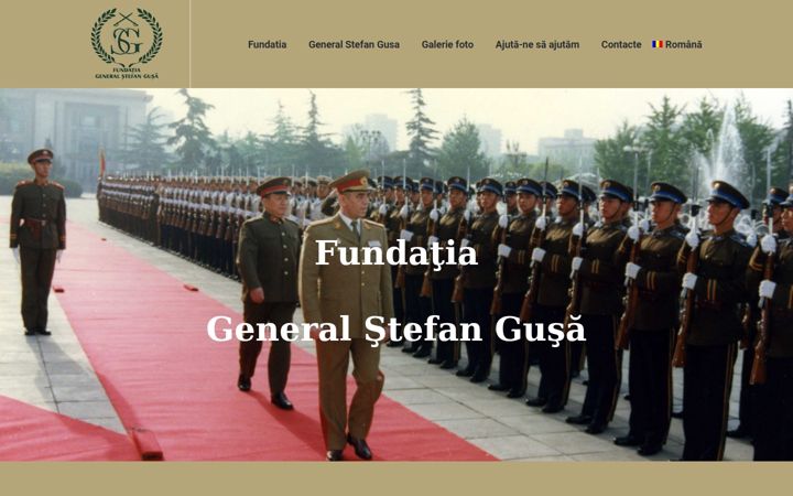 fundatiagusa.ro