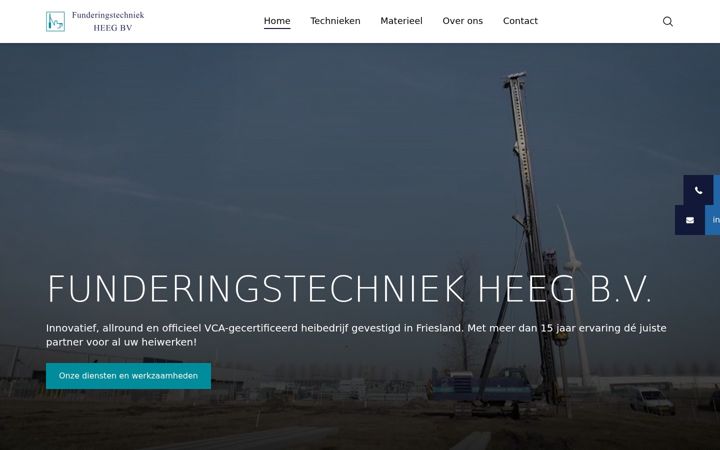 funderingstechniekheeg.nl