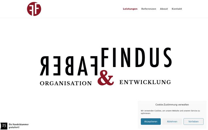 Screenshot of fundf.org
