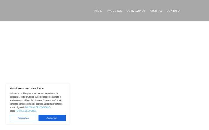 Kuvakaappaus sivustosta fundicaogimenes.com.br