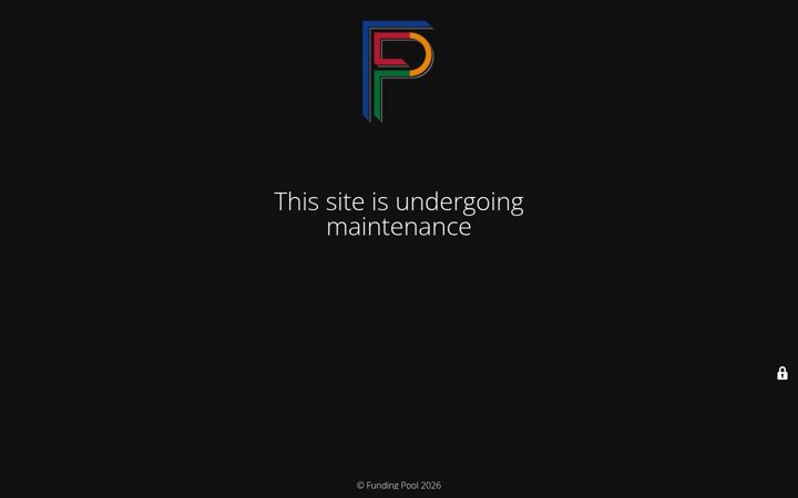 fundingpool.uk