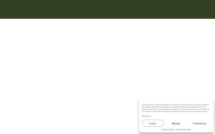 Screenshot van fundiroad.pt