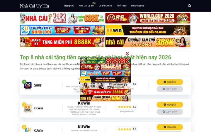 Screenshot of funerarialamoderna.com