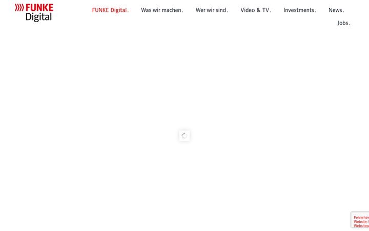 funkedigital.de