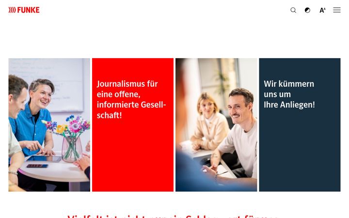 funkemedien.de