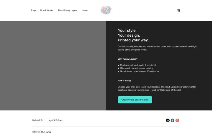 funkylayers.square.site
