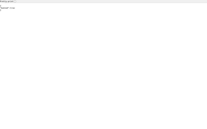 Screenshot of funlink.io