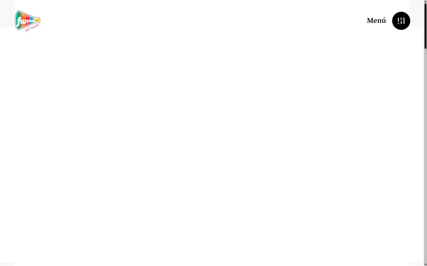Screenshot van de toestemmingsbanner zoals getoond vóór enige interactie