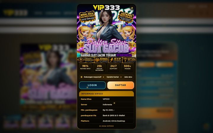 Screenshot of funnelcy.com