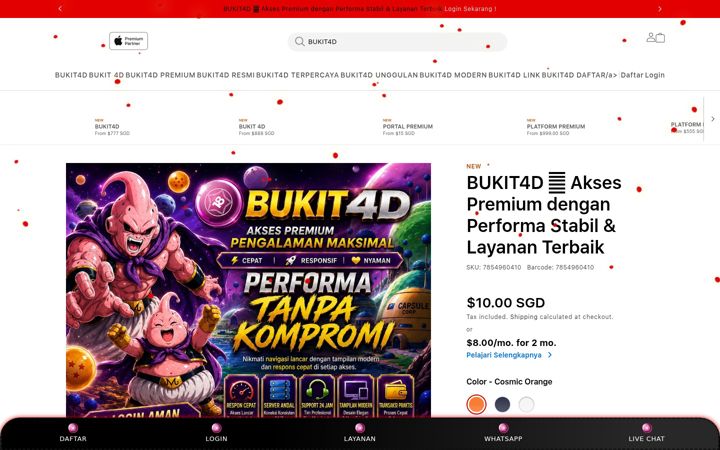 Screenshot of funnyutube.com