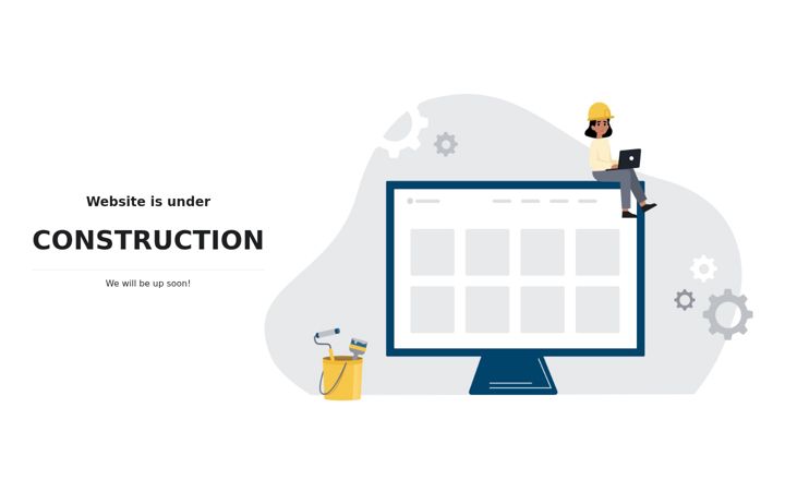 Screenshot of funpromotional.com