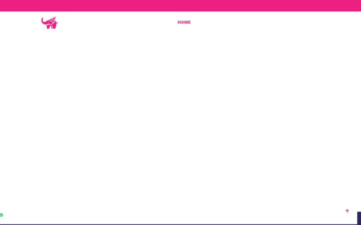 Screenshot of fuochimania.com