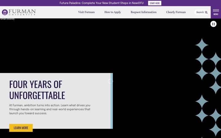 furman.edu