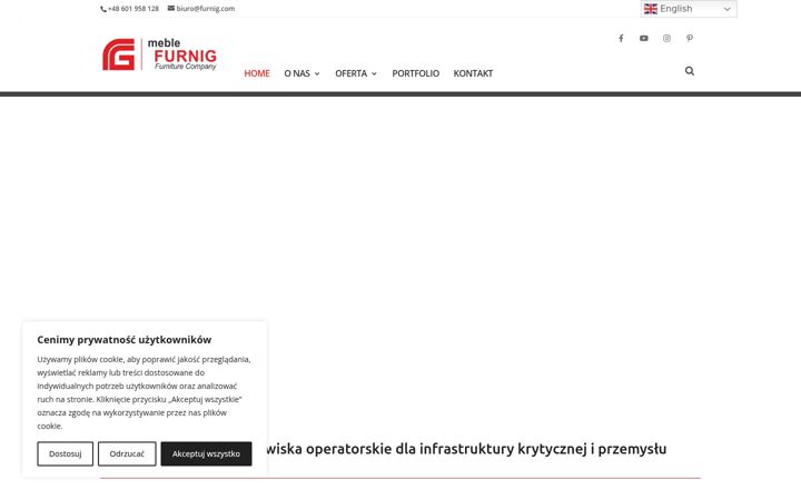 furnig.com