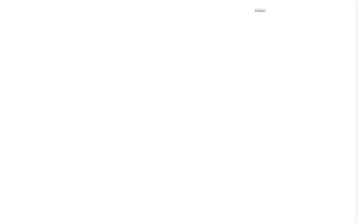 Screenshot of furosdagua.pt