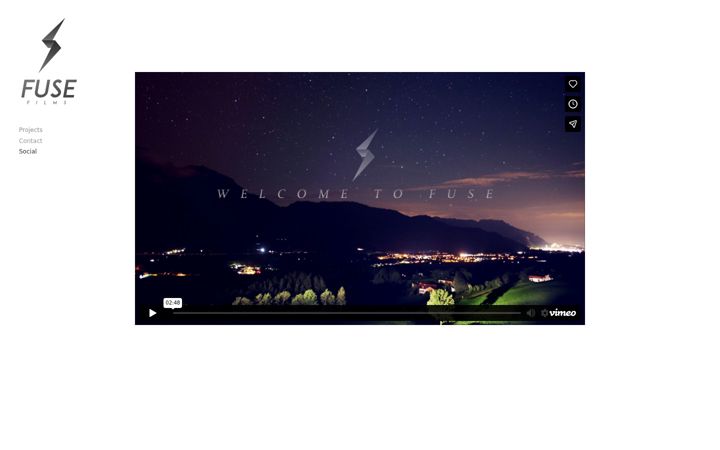 fuse-films.de