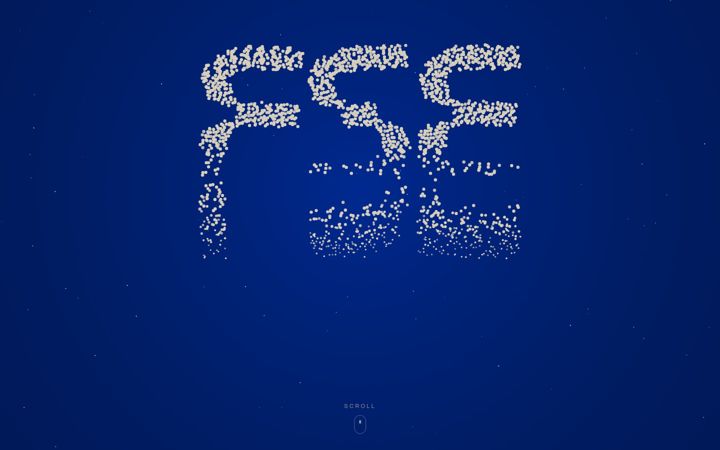 Screenshot of fuse.com.my