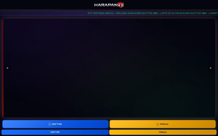 Screenshot of fushiyami.com