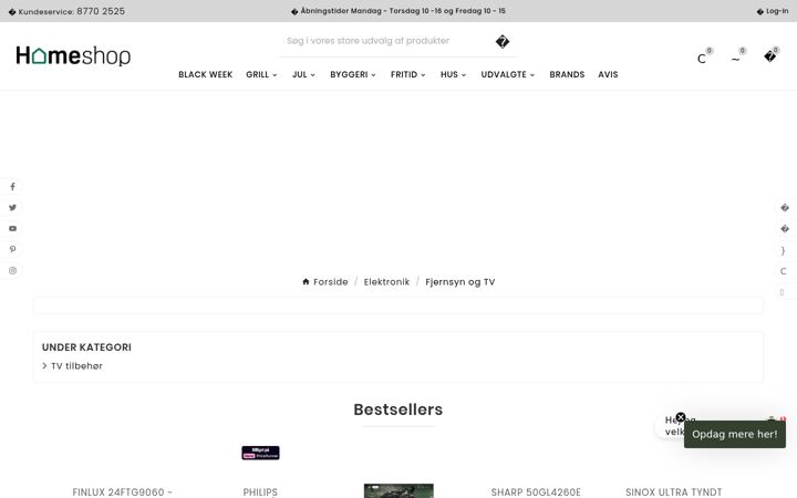 Screenshot of fusionchainone.digital