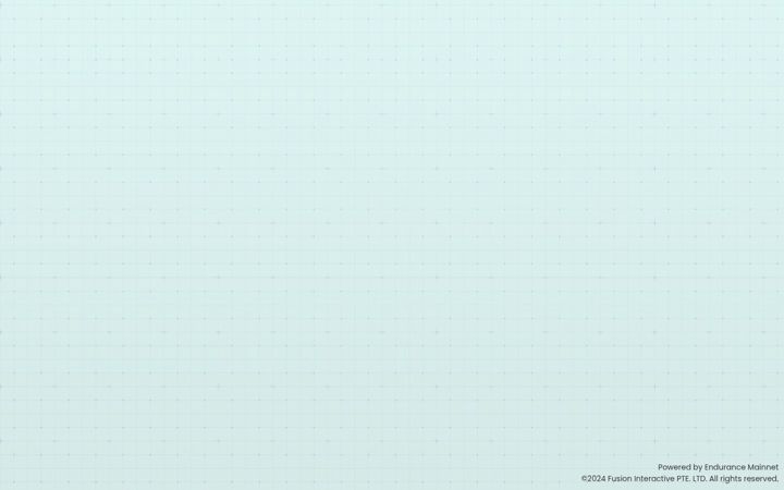 Screenshot of fusionist.io