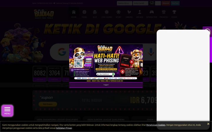 Screenshot of fussballbillard.com