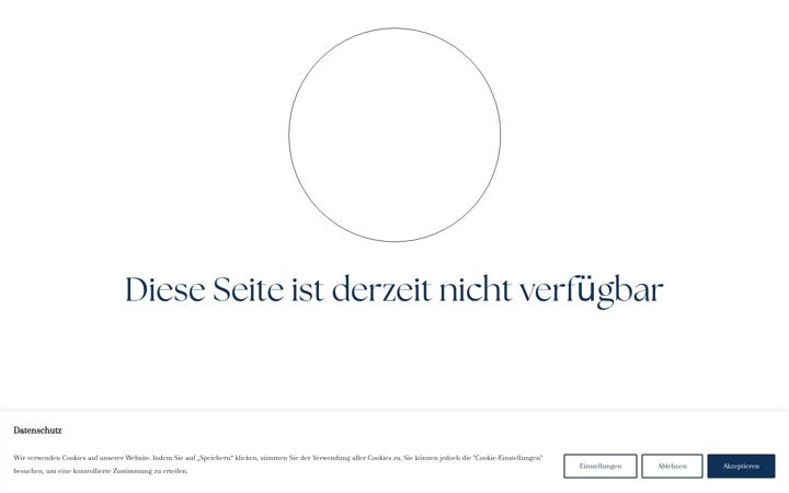 Screenshot of fusspflegerudin.ch