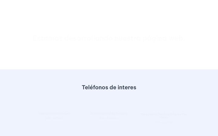 Screenshot of fut-uro.de