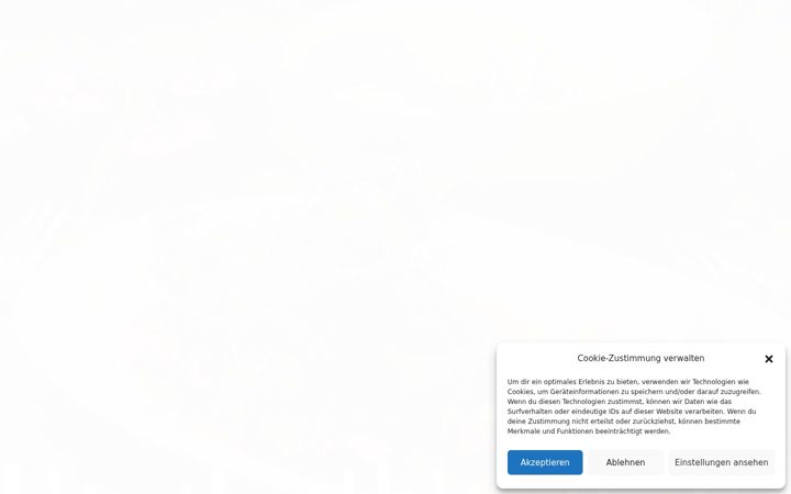 Screenshot of futterbox-im-sauerland.de