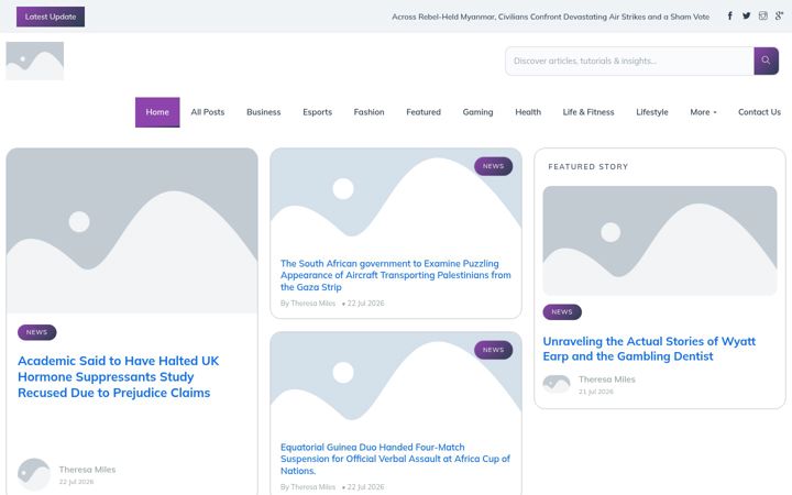 Screenshot of futurecardsbase.com