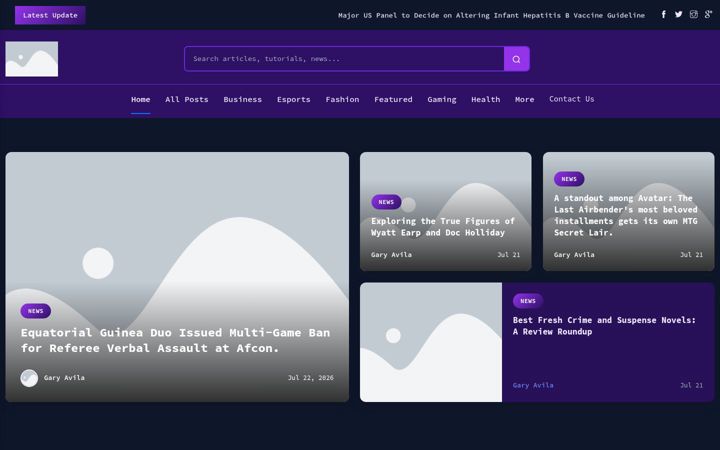 Screenshot of futurecasinobase.com