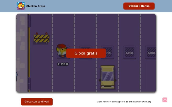 Screenshot of futurefashionabbigliamento.it