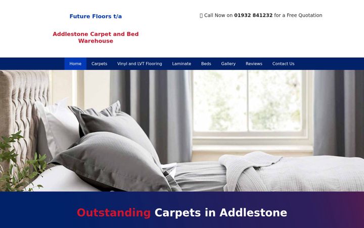 futurefloorsaddlestone.co.uk