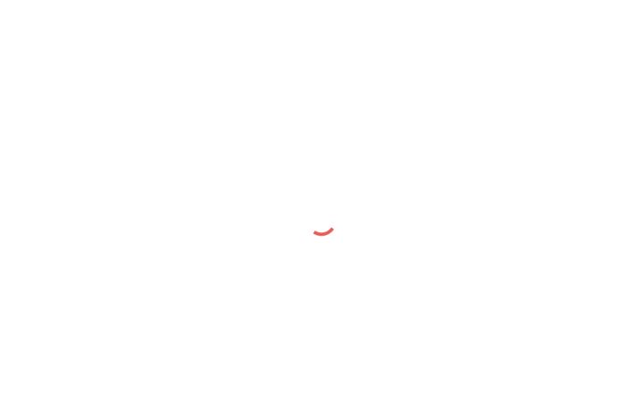 Screenshot of futurehouse.pl