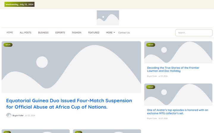Screenshot of futurepokerstation.com