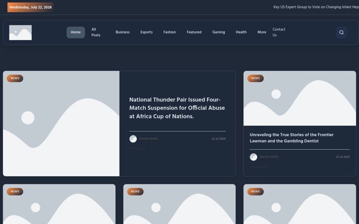 Screenshot of futureroyalspace.com