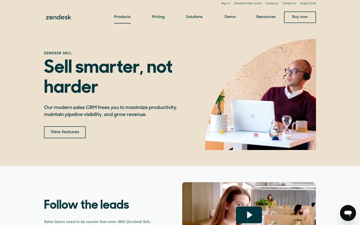 Screenshot of futuresimple.com