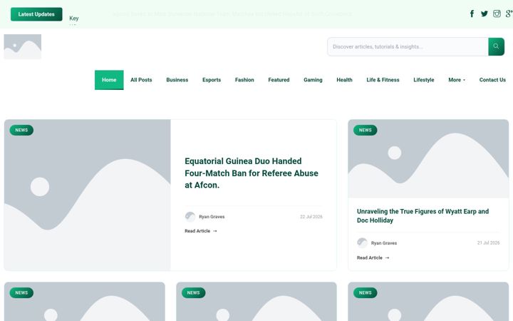 Screenshot of futureslotmarket.com