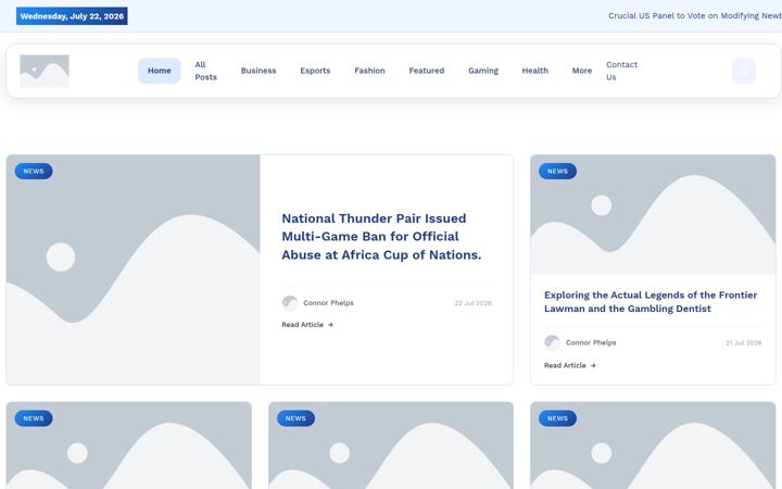 Screenshot of futureslotworld.com