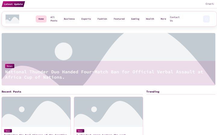Screenshot of futurespinlounge.com