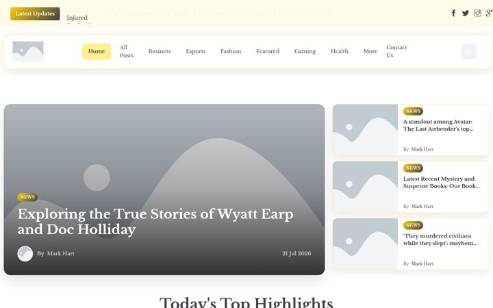 Screenshot von futurespinnetwork.com