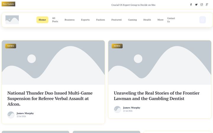 Screenshot of futurespinstudio.com