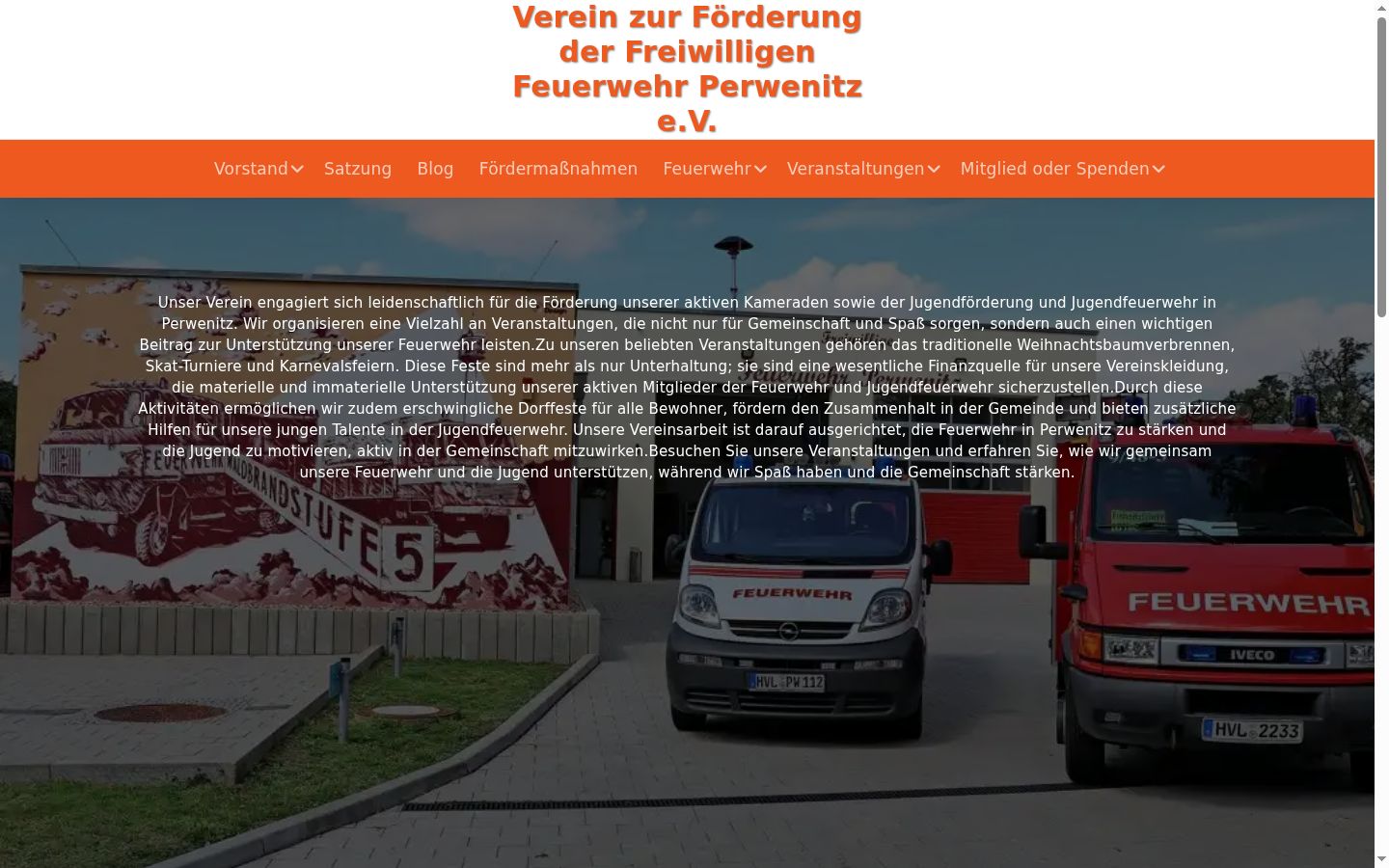 Snímek obrazovky baneru souhlasu zobrazeného před jakoukoli interakcí