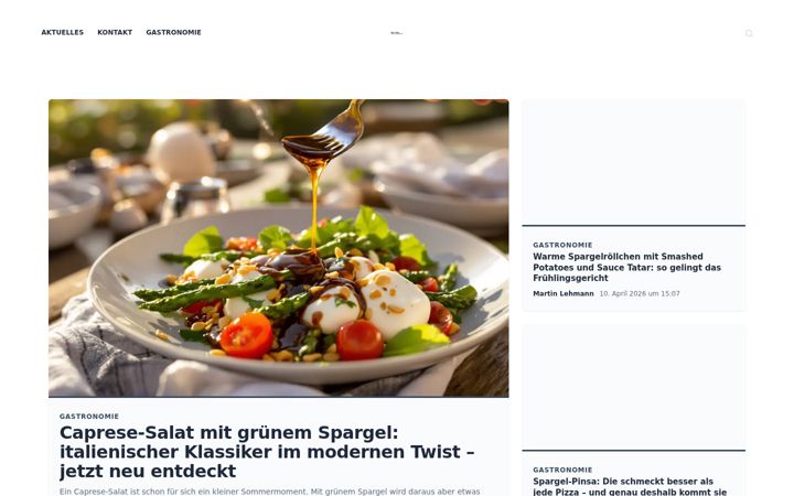 Posnetek zaslona fv-karlstadt.de