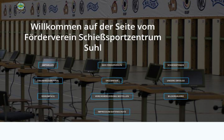 fv-ssz.de