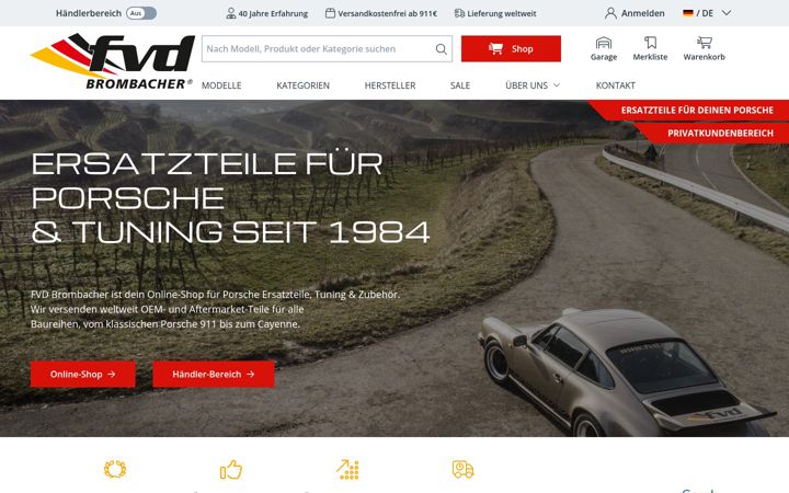Ekrano kopija fvd.net